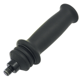 Air Die Grinder Accessories